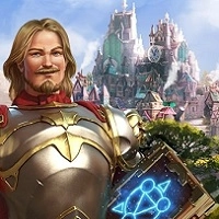forge_of_empires Spiele